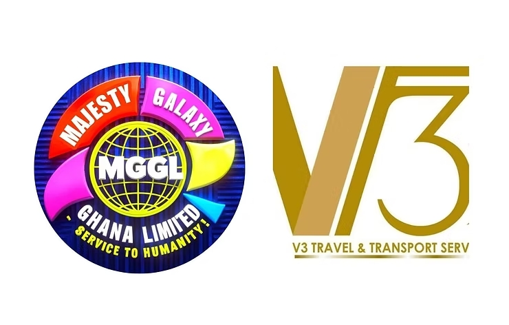 Majesty Galaxy Travel Packages